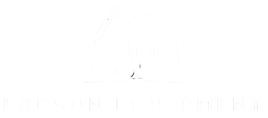 Larson Equipment